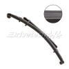 Drivetech 4x4 Heavy Duty Leaf Spring DT6-VW101H