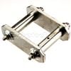 Drivetech 4x4 Shackle Leaf Spring DT9-200010