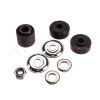 Drivetech 4x4 Bush Kit: Shock Absorber / Strut: Front DTB1021