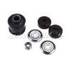 Drivetech 4x4 Bush Kit: Shock Absorber / Strut: Rear DTB1031