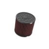 K&N E-0634 Air Filter fits Ford Bronco 2.3/2.7L F/I 2021
