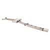 XForce E4-HV22-3-CBS Twin 2.5