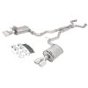 XForce E4-VF72SED-CBS Twin 2.5