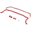 Eibach Anti Roll Kit for Golf VI E40-85-014-06-11