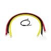 Mean Mother EC02 Control Box Cable Kit 700mm