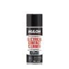 Nulon Electrical Contact Cleaner 317g ECC400