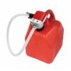 EasyFlo Battery Powered Pump Auto Off Sensor EF-01A