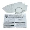 EasyFlo Cooking Oil Pump Replacement Filters EF-06CF