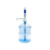 EasyFlo Battery Operated Drinking Water Pump EF-06W