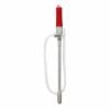 EasyFlo Battery Operated Pump Free Flow EF-07