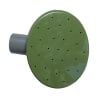 EasyFlo Shower Head EF-15-SH