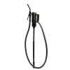 EasyFlo Chemical Electric Drum Pump EF-200L-CH
