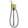 EasyFlo 20 Litre Electric Oil Drum Pump EF-20P-O