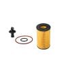 Sakura EO-11060 Oil Filter