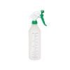 Epoca EP01 Maxi T NBR Green Spray Bottle 1L EP01MAXINBRG