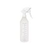 Epoca EP01 Maxi T NBR White Spray Bottle 1L EP01MAXINBRW