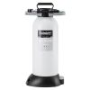 Epoca Archetype Pro Foam Pressure Sprayer 10L EPA10PROFOAMEPDM
