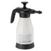 Epoca Archetype EPDM Pressure Sprayer 1.5L EPA15PEPDM