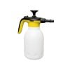 Epoca Colour TEC 2 Viton Pressure Sprayer Yellow 1.8L EPCTEC2VITONY