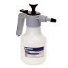 Epoca Delta TEC EPDM Pressure Sprayer 1.5L EPDTEC15EPDM