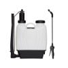 Epoca TEC NBR Knapsack Sprayer 15L EPTEC16