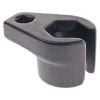 PlusQuip EQP-008 Oxygen Sensor Wrench 12 Point and 6 Point