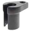 PlusQuip EQP-010 Oxygen Sensor Wrench Shielded Applications