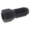 PlusQuip EQP-013 Oxygen Sensor Thread Chaser