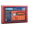 PlusQuip EQP-023 Oil Pressure Universal Test Kit