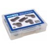PlusQuip EQP-051 Oxygen Sensor Removal Kit 5 Piece