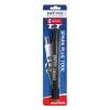 PlusQuip EQP-125 Flexible Spark Plug Insertion Tool