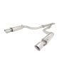 XForce ES-300C57VMK-HBS 3