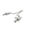 XForce ES-FM15-02-CBS Twin 3