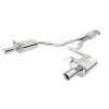 XForce ES-FM17-02-CBS Twin 2.5