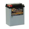 DEKA ETX15 Powersports AGM Battery 12V 220CCA 14Ah
