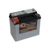 DEKA ETX9 Powersports AGM Battery 12V 120CCA 8Ah