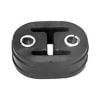 Mackay EXM1991 Exhaust Mount