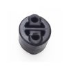 Mackay EXM2050 Exhaust Mount Rear