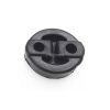 Mackay EXM2054 Exhaust Mount Rear