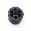 Mackay EXM2057 Exhaust Mount Rear