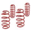 Eibach Sportline Coil Springs Kit for A5 / S5 B9