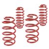 Eibach Sportline Coil Springs Kit for Golf 8 GTI