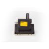 Bosch BIC116 Ignition Coil