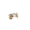 Bosch GL19V Ignition Distributor Contact Set