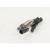 Bosch F00HL00210 O2 Oxygen Lambda Sensor