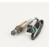 Bosch F00HL00235 O2 Oxygen Lambda Sensor