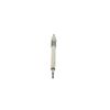 Bosch F01G00402Z Glow Plug