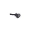 Bosch F01R00A041 Ignition Coil
