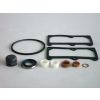 Bosch F026T03026 Seal Kit