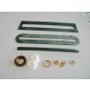 Bosch F026T03030 Seal Kit
